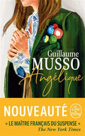 Livre rare