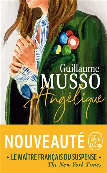 Livre rare