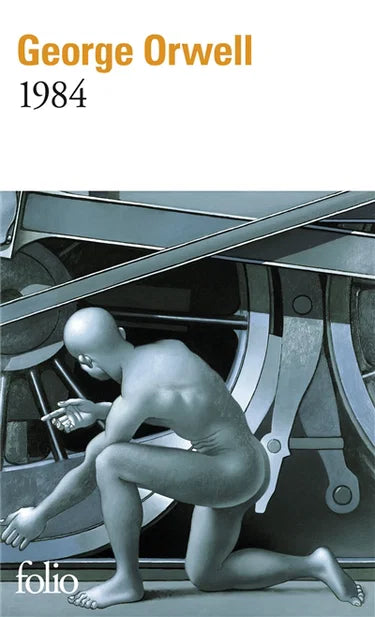 LIvre inedit rare