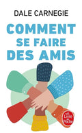 Livre rare