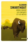 LIvre inedit rare