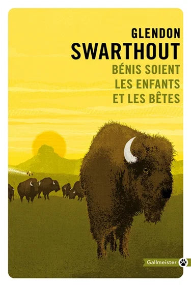 LIvre inedit rare