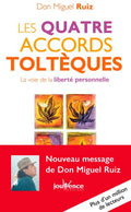 LIvre inedit rare