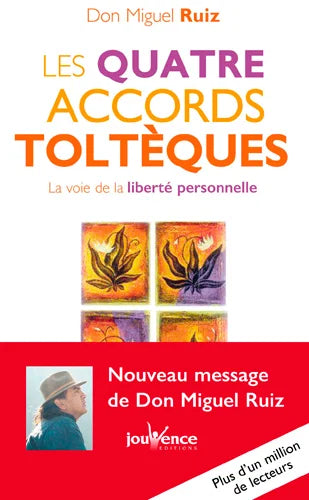 LIvre inedit rare