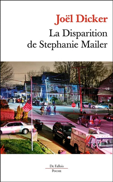 LIvre inedit rare