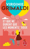 Livre rare