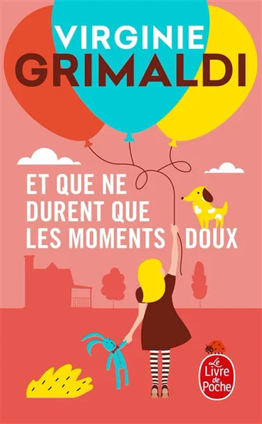 Livre rare