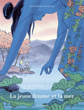 LIvre inedit et rare introuvable