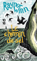 LIvre inedit et rare introuvable