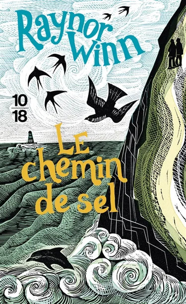 LIvre inedit et rare introuvable