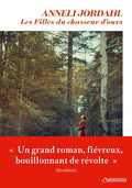 LIvre inedit rare