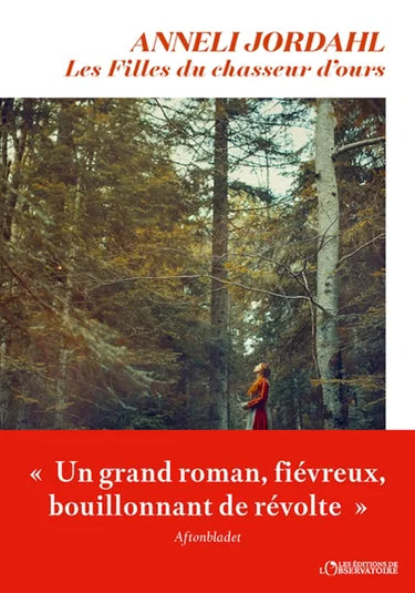 LIvre inedit rare