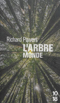 LIvre inedit et rare introuvable
