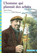 LIvre inedit et rare introuvable