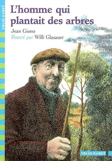 LIvre inedit et rare introuvable
