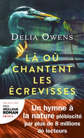 LIvre inedit et rare introuvable